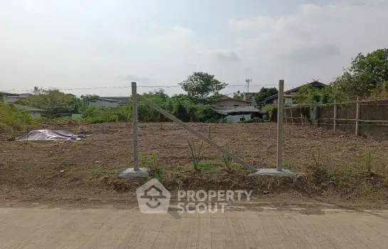 image_rental-22194697