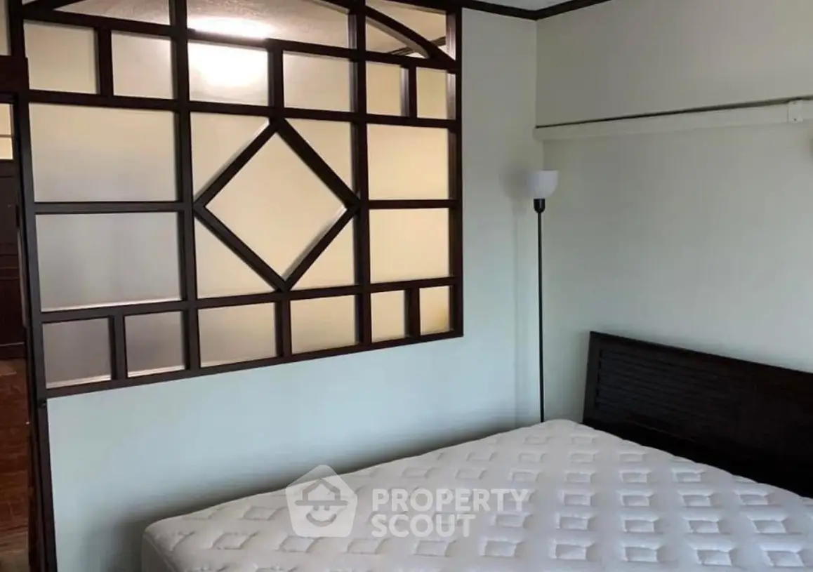 Screenshot 2026-02-17 111601.png