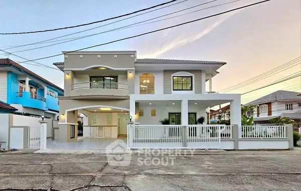 image_rental-31711955