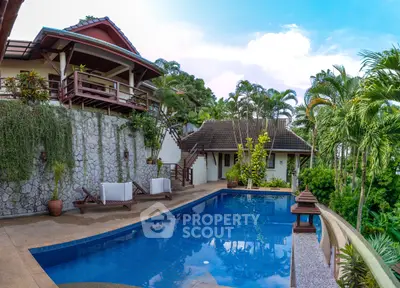 image_rental-31705628