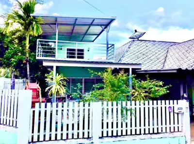 image_rental-27647164