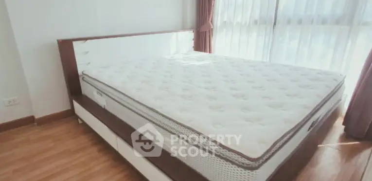 Screenshot 2026-04-14 171629.png