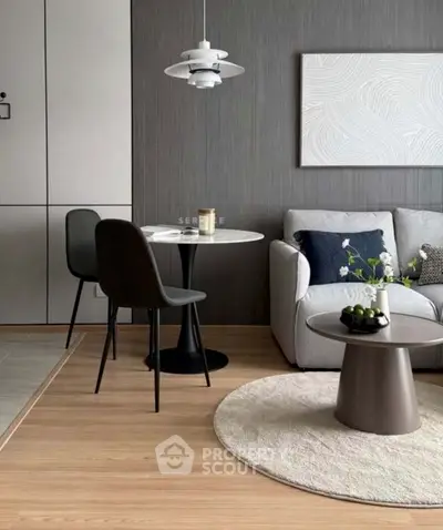 Screenshot 2569-03-19 at 21.39.28.jpg