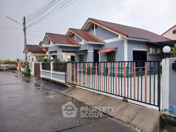 image_rental-31146324