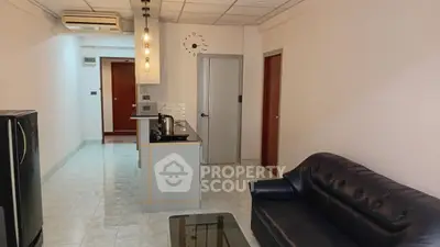 image_rental-29497564