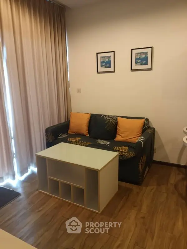 image_rental-21725010