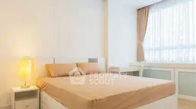 Screenshot_17-9-2025_23550_check.propertyscout.co.th.jpeg