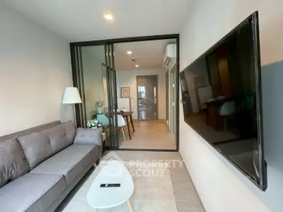 image_rental-29515775