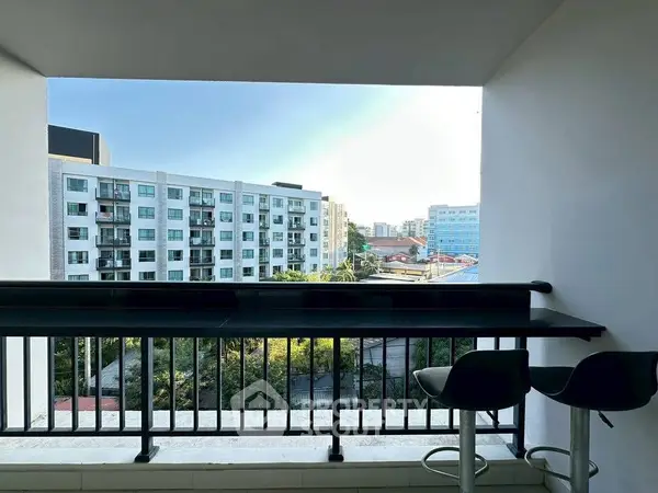 image_rental-27870441