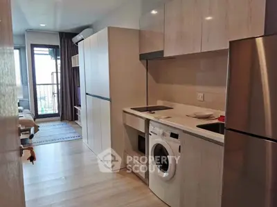 image_rental-30751207