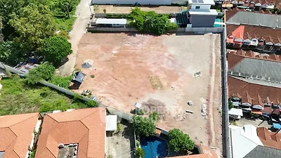 image_rental-27403531