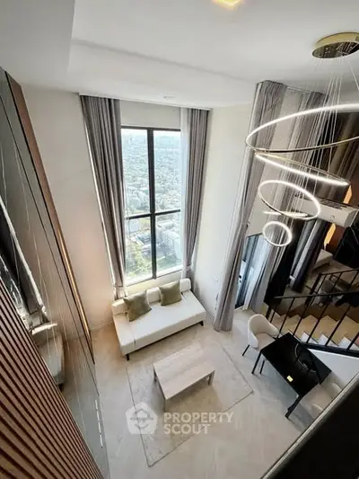 image_rental-28572523