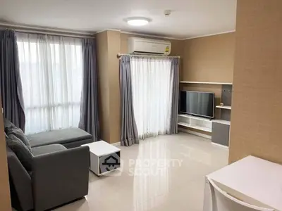 image_rental-29646377