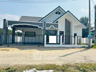 image_rental-27057380