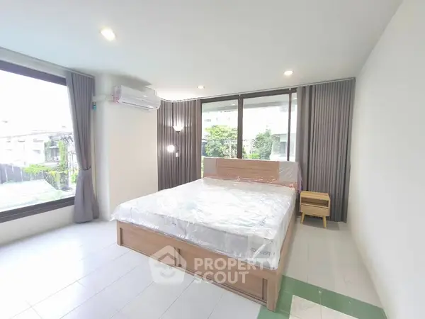 image_rental-26962046