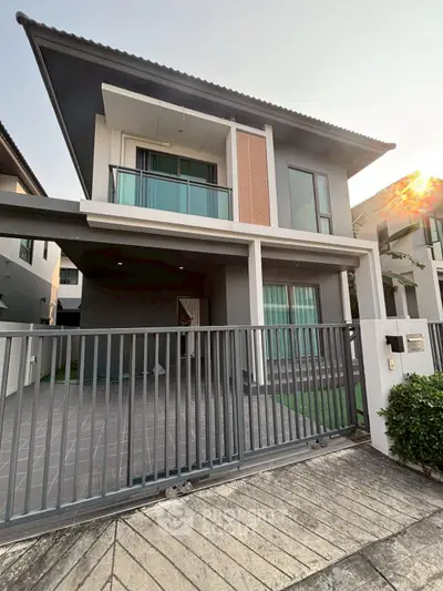 image_rental-29313016