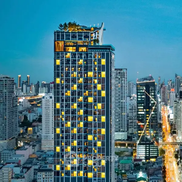 image_rental-31538790