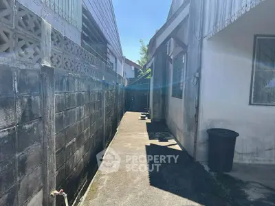 image_rental-30120129