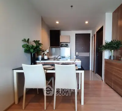 image_rental-29073517