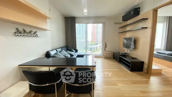 image_rental-27462352