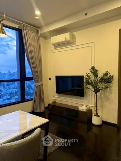 image_rental-27603515