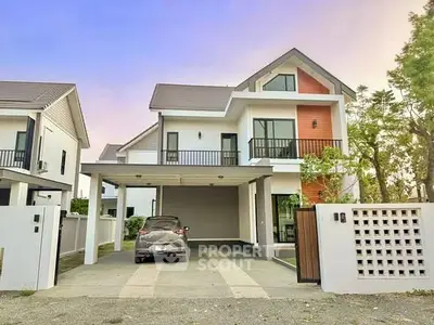 image_rental-28887067