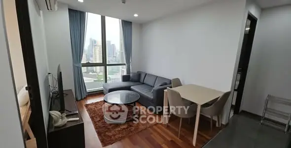 image_rental-29232488