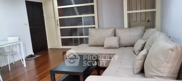 image_rental-10002620