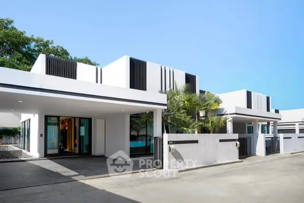 image_rental-17120901