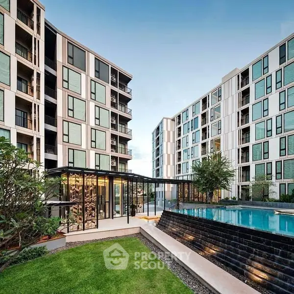 image_rental-30510182