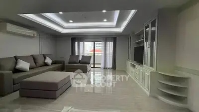 image_rental-31750180