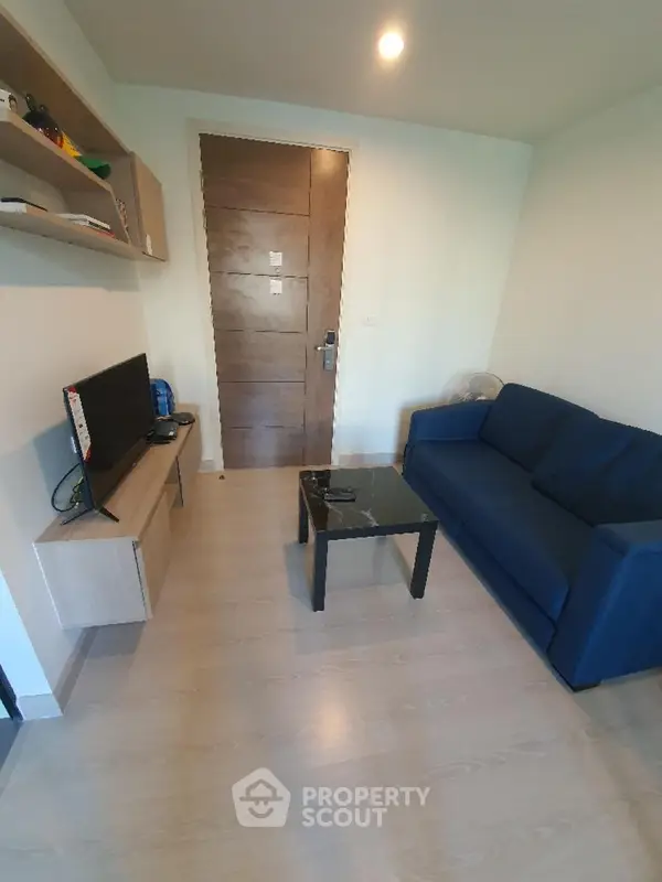 image_rental-9080395