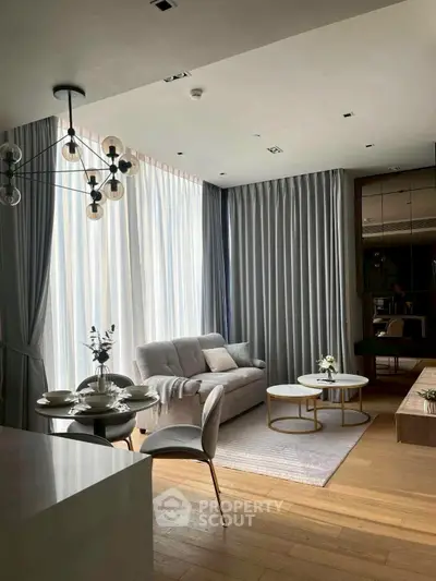 image_rental-28946114