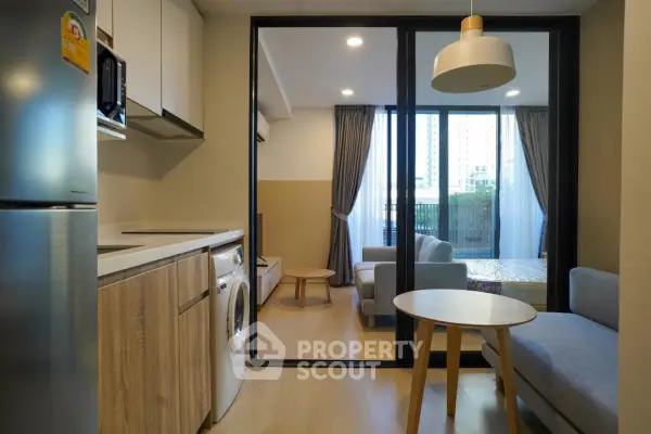 image_rental-18691414