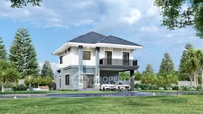 image_rental-31710049