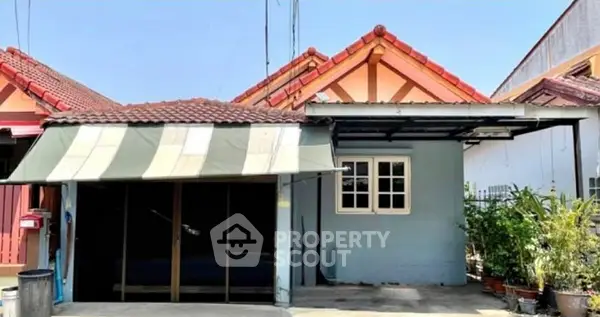 image_rental-31164903