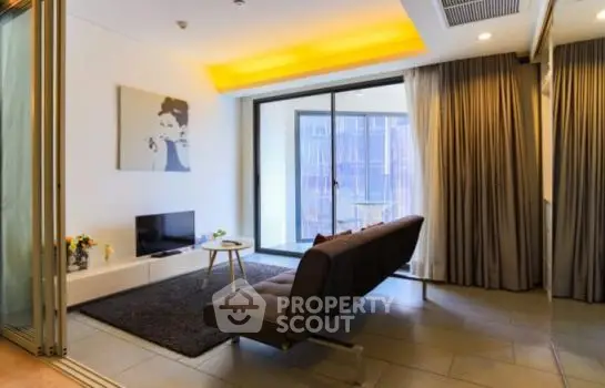 image_rental-1969330