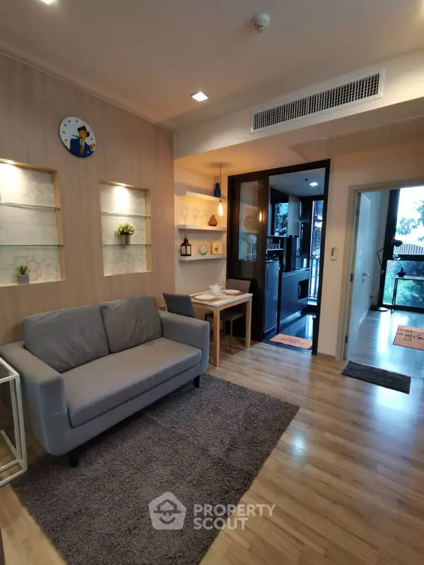 image_rental-6836025