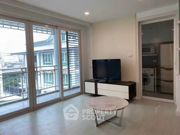 image_rental-29308156