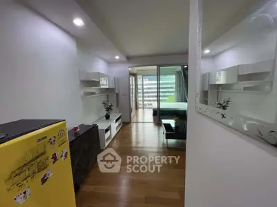 image_rental-30697357