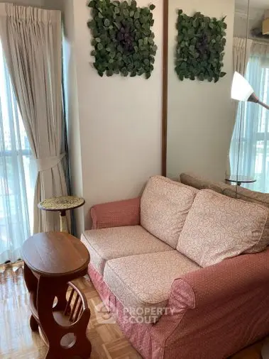 image_rental-8747544