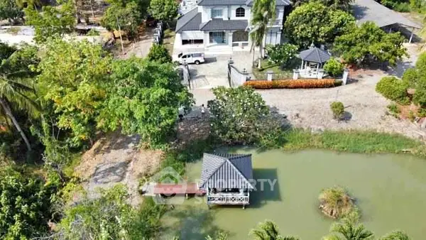 image_rental-21734931