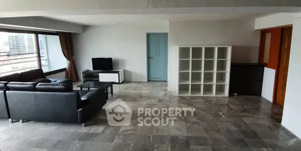 image_rental-28933559