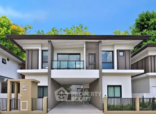 image_rental-29909268