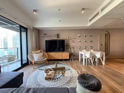 image_rental-31370745