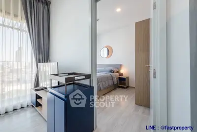 image_rental-22942808