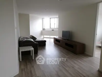  2 Bedrooms Condo at Taiping Towers Sukhumvit 63-4