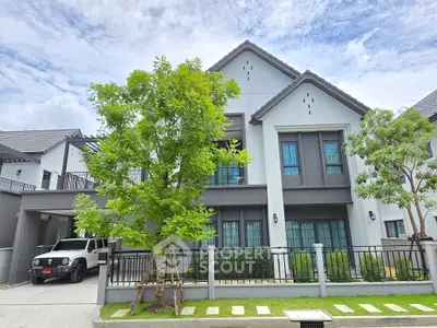 image_rental-27477058