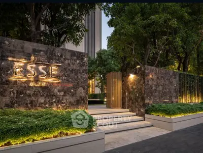 image_rental-29586635