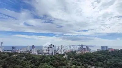 image_rental-27179558